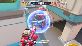 Download T3 Arena Action for Android screenshot 5
