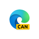 Download  Microsoft Edge Canary