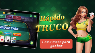 Download Truco Tycoon - Live Truco Game Casino for Android screenshot 2