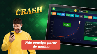 Download Truco Tycoon - Live Truco Game Casino for Android screenshot 3