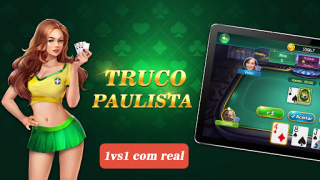 Download Truco Tycoon - Live Truco Game Casino for Android screenshot 4