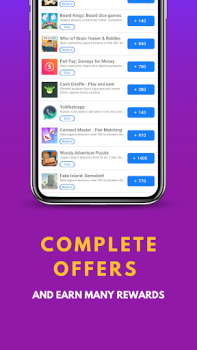 Download PixA'lot - Make Money Life style for Android screenshot 3
