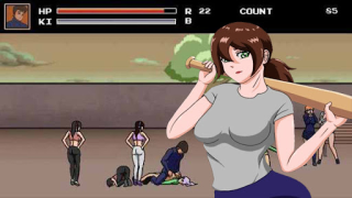 Download Love college/brawl hint Books and Reference for Android screenshot 4