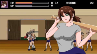 Download Love college/brawl hint Books and Reference for Android screenshot 5