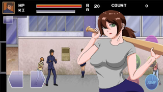 Download Love college/brawl hint Books and Reference for Android screenshot 6