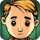 Download  My Child Lebensborn LITE