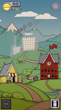 Download My Child Lebensborn LITE Simulators for Android screenshot 5