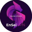 Download  EnseiVPN Pro