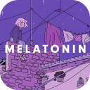 Download  Melatonin Rhythm Game Android