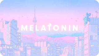 Download Melatonin Rhythm Game Android Music for Android screenshot 2