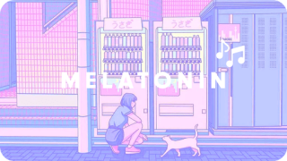 Download Melatonin Rhythm Game Android Music for Android screenshot 3