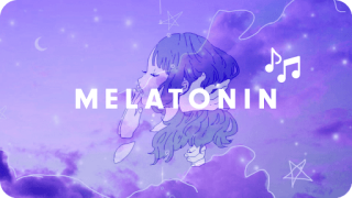 Download Melatonin Rhythm Game Android Music for Android screenshot 4