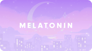 Download Melatonin Rhythm Game Android Music for Android screenshot 5