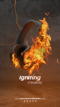 Download Sewasew Multimedia Music and audio for Android screenshot 5