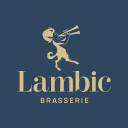 Download  Brasserie Lambic 2.0