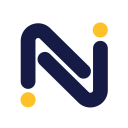 Download  Pegasus POC - Norraco Transact