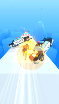 Download Rage Control Action for Android screenshot 3