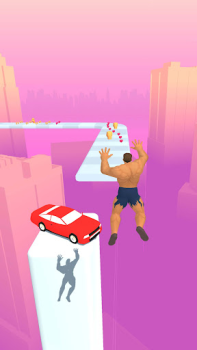 Download Rage Control Action for Android screenshot 4