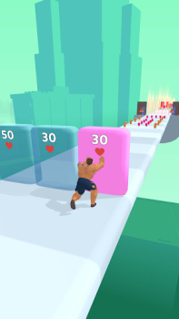 Download Rage Control Action for Android screenshot 6