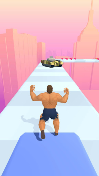 Download Rage Control Action for Android screenshot 7