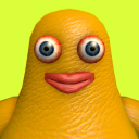 Download  Ultimate Guys