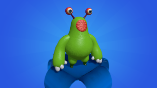 Download Ultimate Guys Action for Android screenshot 6