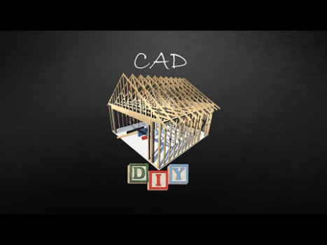 Download DIY CAD Designer Work for Android screenshot 8