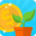 Download  Lovely Plants