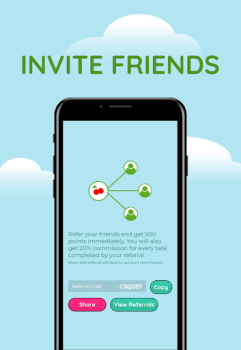 Download Lovely Plants Simulators for Android screenshot 3