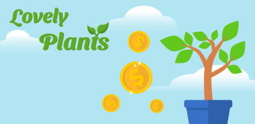 Download Lovely Plants Simulators for Android screenshot 4