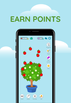 Download Lovely Plants Simulators for Android screenshot 5
