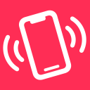 Download  Vibrator