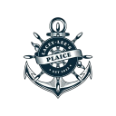 Download  Lacey lees Plaice