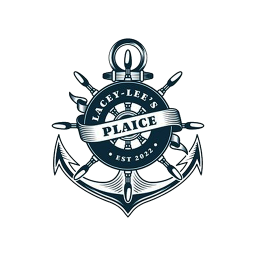 app logo