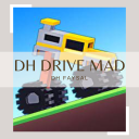 Download  DH Drive Mad