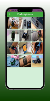 Download Apple Watch Series 7 help Miscellaneous for Android screenshot 5