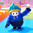 Download  Fall Guys: Knockout Royale