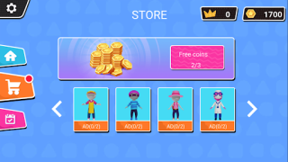 Download Fall Guys: Knockout Royale Arcade for Android screenshot 7