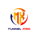 Download MX Tunnel Pro