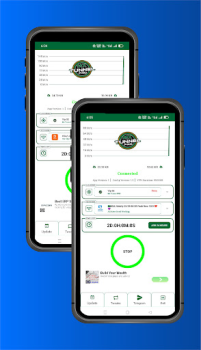 Download MX Tunnel Pro Tools for Android screenshot 5
