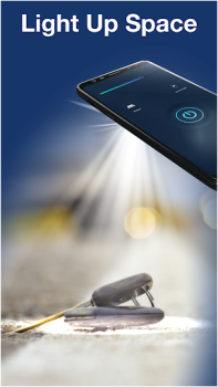 Download Flashlight: Led Torch Light Tools for Android screenshot 3