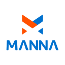 Download  Manna Drone Delivery