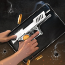 Download  Shotgun Sounds: Gun Simulator