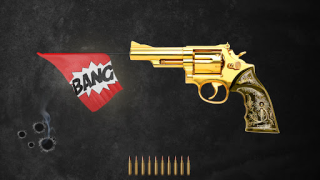 Download Shotgun Sounds: Gun Simulator Simulators for Android screenshot 7