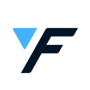 Download  Forefront 168