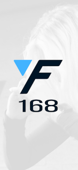 Download Forefront 168 Health & Fitness for Android screenshot 7