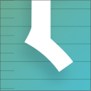 Download  JumPo 2