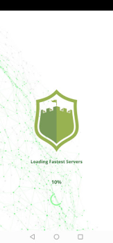 Download Polka VPN | v2Ray | VMess Tools for Android screenshot 6