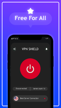 Download vpn online - starlink vpn fast Dating for Android screenshot 4