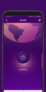 Download فیلتر شکن پرسرعت قوی Tools for Android screenshot 2